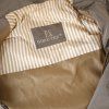 Bunda Gore-Tex zelená přechodní vel. 46 / uk 20 / XL