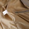 Bunda Gore-Tex zelená přechodní vel. 46 / uk 20 / XL