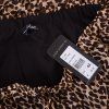 Sukně Norah zvířecí vzor nová s visačkou vel. 42 / M - L
