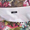 Sukně Gerry Weber barevná vel. 42 / uk 16 / M - L