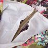 Sukně Gerry Weber barevná vel. 42 / uk 16 / M - L