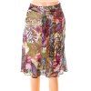 Sukně Gerry Weber barevná vel. 42 / uk 16 / M - L