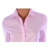 Halenka košile Esmara růžová vel. 36 / S