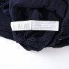 Overal Abercrombie&Fitch černý vel. S