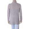 Svetr Vero Moda kardigan vel. M