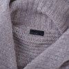 Svetr Vero Moda kardigan vel. M
