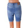 Kraťasy H&M modré riflové vel. M / 40