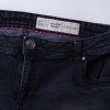 Kraťasy Esmara tmavě šedé medium waist vel. M / 42