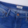 Kraťasy Pepe Jeans modré riflové vel. W30 / M