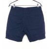 Kraťasy tmavě modré H&M vel. S