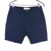 Kraťasy tmavě modré H&M vel. S
