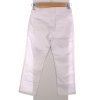 Kalhoty rifle Esprit bílé vel. 158 / 12 - 13 r