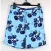 Kraťasy Sunwear 158/12-13 modré