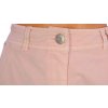 Kalhoty krátké s.Oliver vel. M světlé růžové