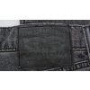 Rifle Levi Strauss&Co šedé vel. S