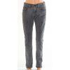 Rifle Levi Strauss&Co šedé vel. S