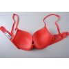 Podprsenka Esmara push up s kosticemi vel 80 B