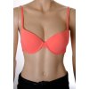 Podprsenka Esmara push up s kosticemi vel 80 B