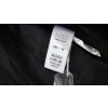 Kabát Marks&Spencer černý lehký vel. M / uk 12