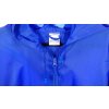 Bunda větrovka Rain 11-12/152 modrá