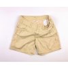 Kraťasy H&M béžové vel. 158 / 12 - 13 let