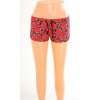 Pyžamo kraťasy Blind Date melouny vzor vel. S / 36