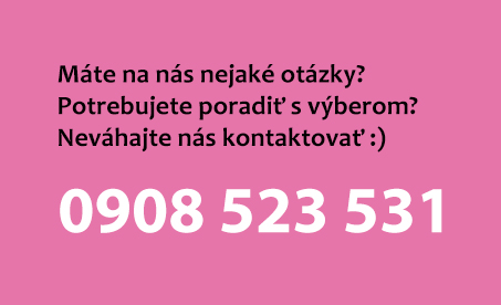 Kontakt