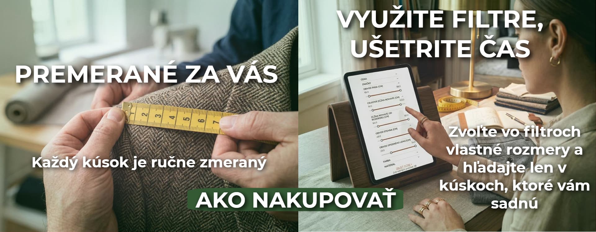 premerané za vás_filtre