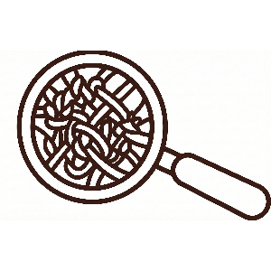 Udržateľný módny e-shop