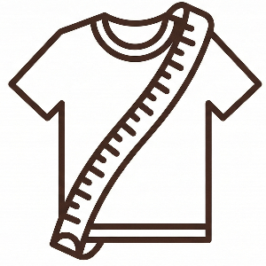 Starostlivo vybrané kúsky