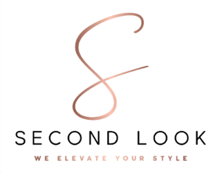 secondlook.sk