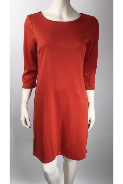 1657 4 cervene saty vila l