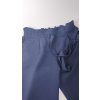 1621 3 damske nohavice luisa pronto moda modre xl