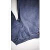 1826 2 dzinsy levis modre 33 36