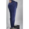 Džínsy LEVIS Modré - 33/36