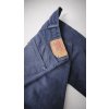 1826 dzinsy levis modre 33 36