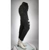 1891 1 damske high waisted mom dzinsy levis cierne 24