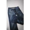 Dámske džínsy ZARA modré - 38
