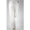 Dámske nohavice ZARA biele - 38