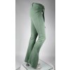 Nohavice RAINBOW Zelené - 36/38