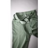 Nohavice RAINBOW Zelené - 36/38