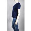 2038 1 damsky top atmosphere modry 40
