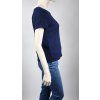 2038 3 damsky top atmosphere modry 40