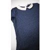 2038 5 damsky top atmosphere modry 40