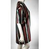 2049 1 saty pull bear pruhovane m