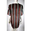 2049 2 saty pull bear pruhovane m