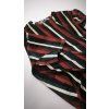 2049 5 saty pull bear pruhovane m
