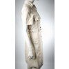 2061 1 saty max mara bezove 42