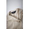 2061 4 saty max mara bezove 42