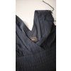 2079 4 damske saty armani exchange tmavomodre